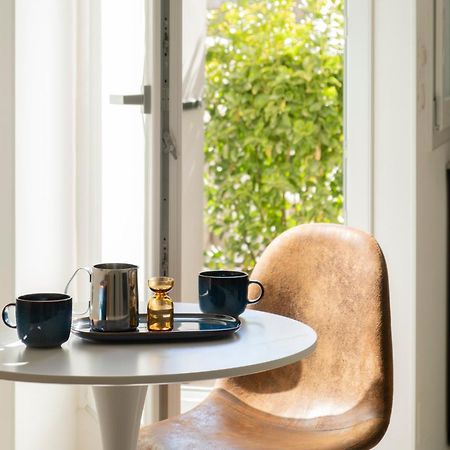 Urban Home 바리 외부 사진