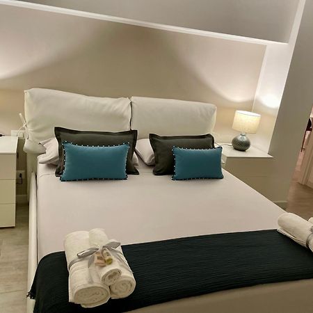 Urban Home 바리 외부 사진