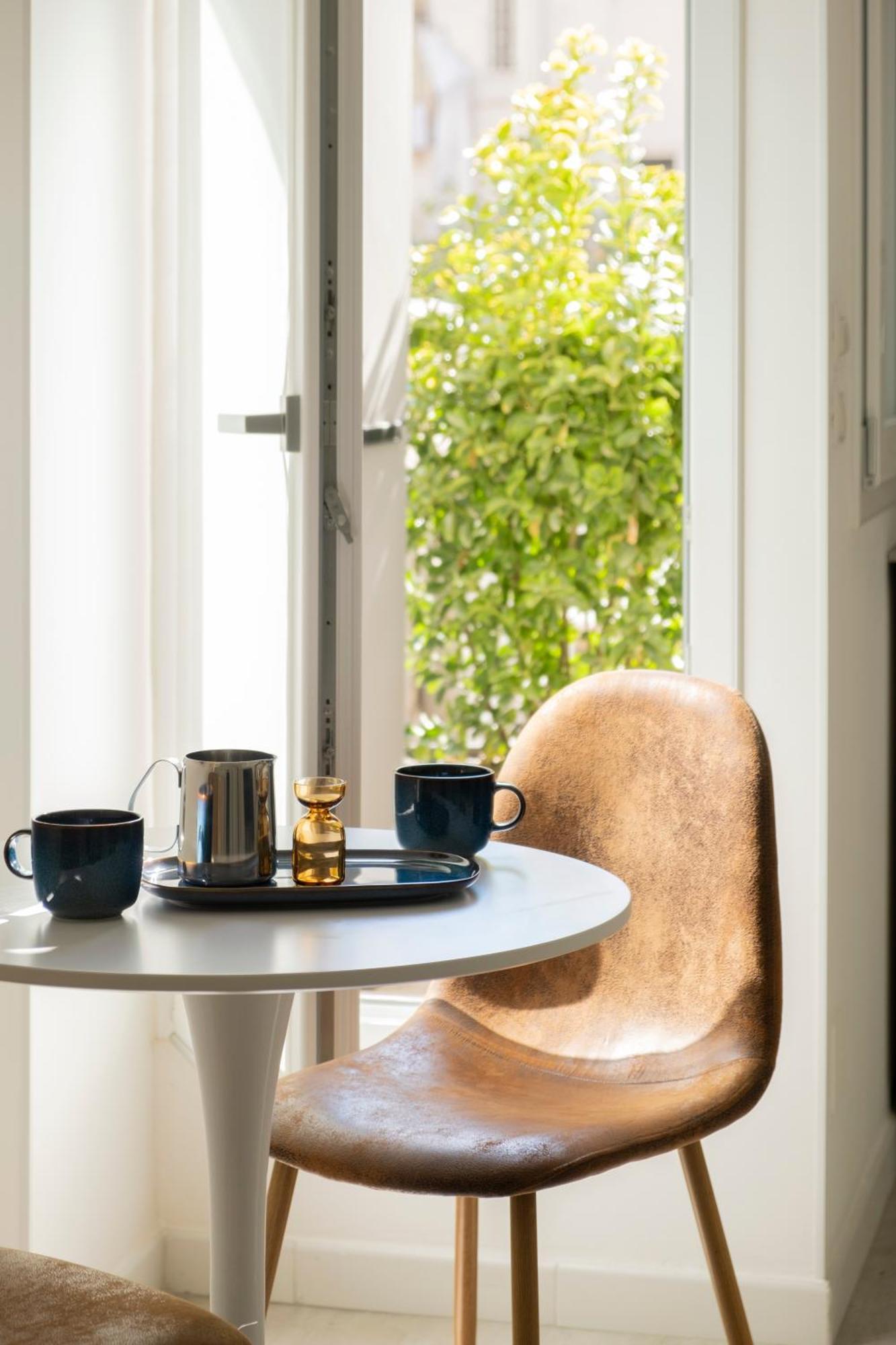 Urban Home 바리 외부 사진