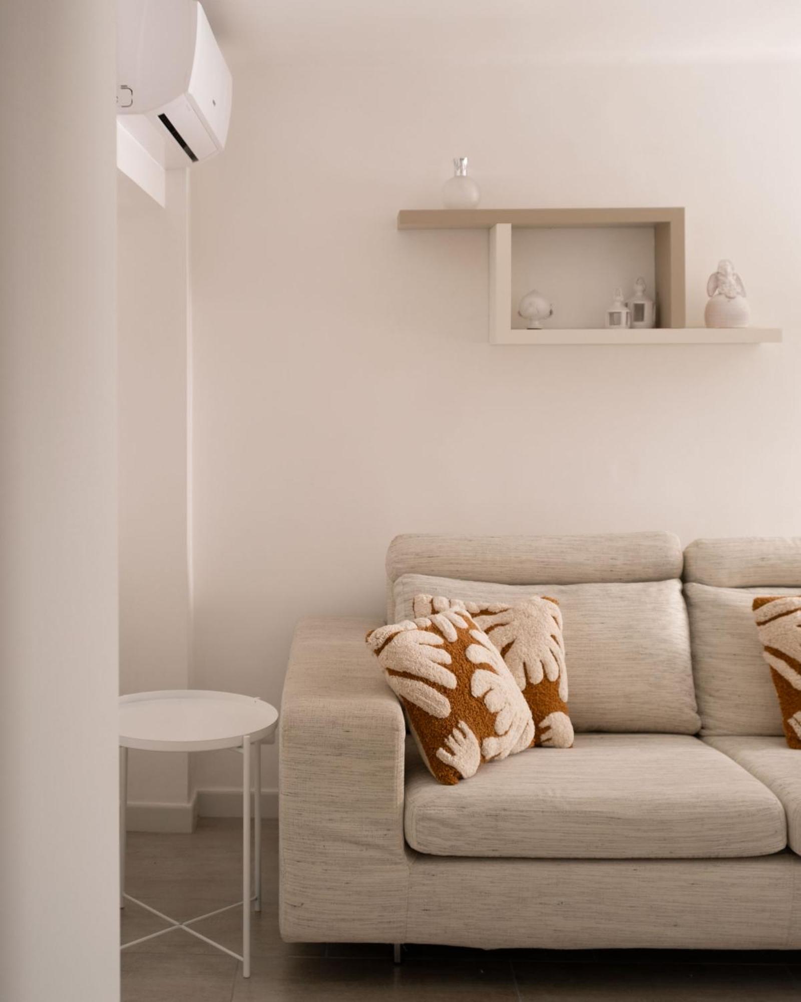 Urban Home 바리 외부 사진