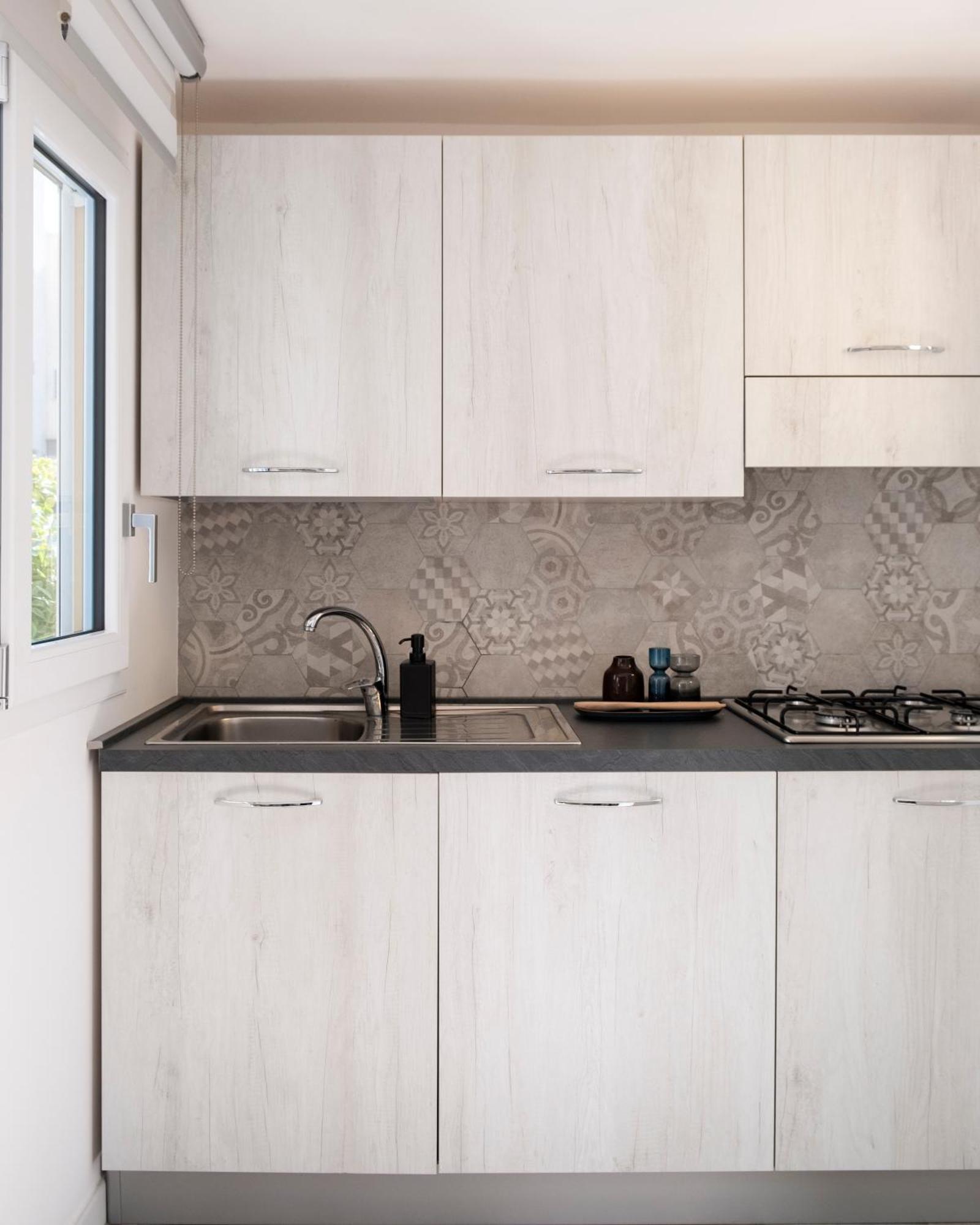 Urban Home 바리 외부 사진