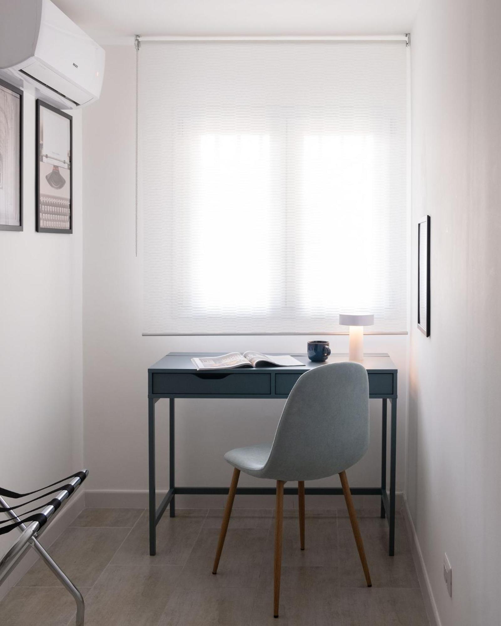Urban Home 바리 외부 사진