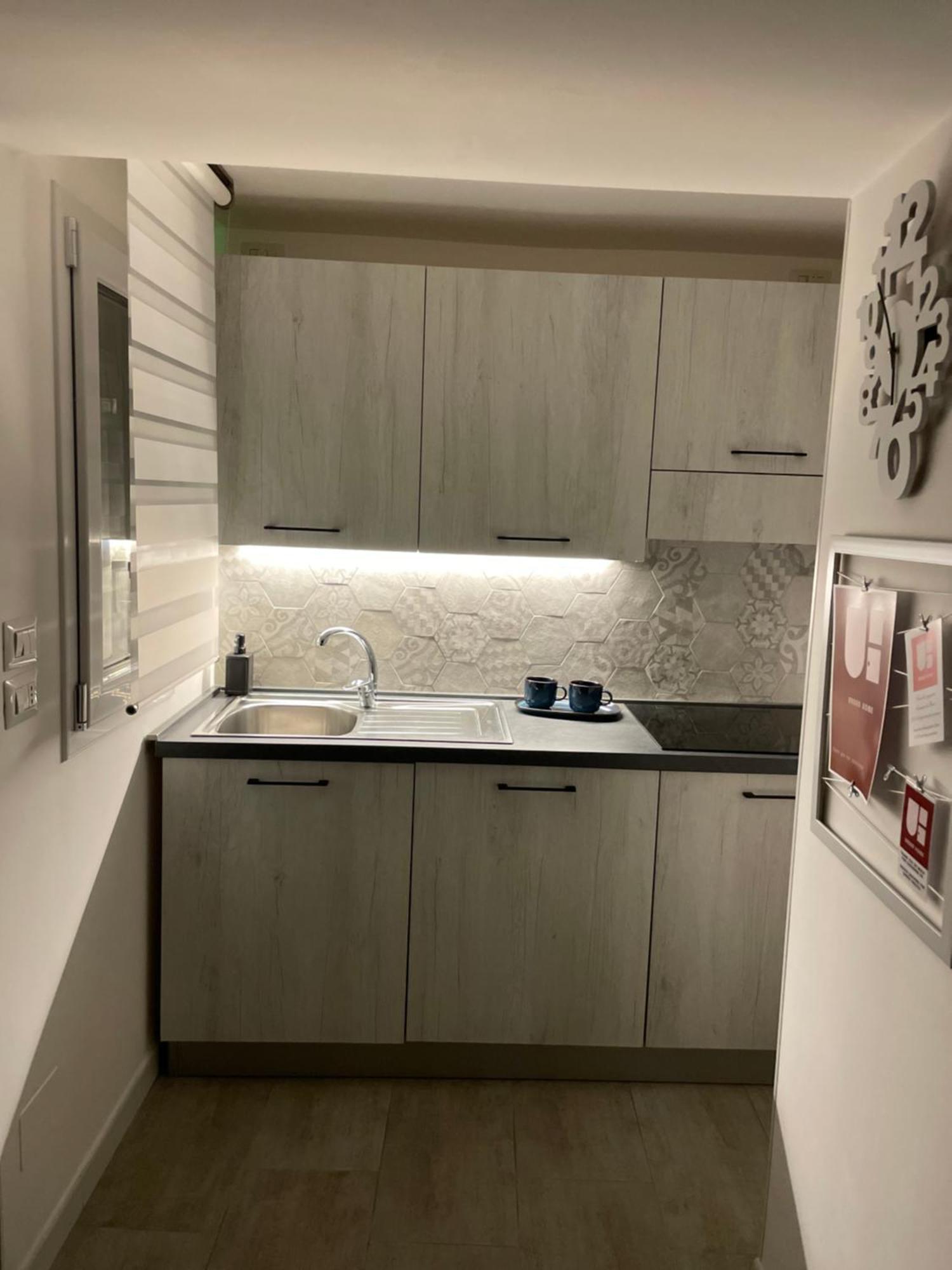 Urban Home 바리 외부 사진